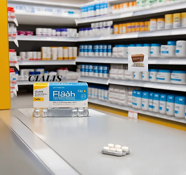 Cialis 10mg en pharmacie